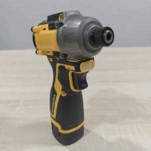 16V Brushless Cordless Lithium Electric Hand Drill Rechargeable Impact Power Drill