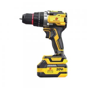  21V-160N Cordless Drill