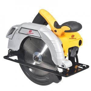 220V 1400W Electric Powerful Circular Saw