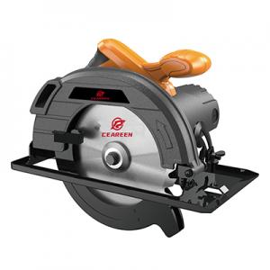 220V 1600W Electric Powerful Circular Saw