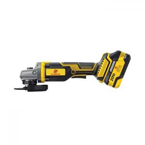 Cordless  Angle Grinder