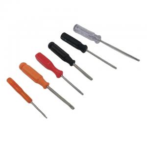 Oem Torx Hex Wrench Torx Hand Screwdriver Screw Tools